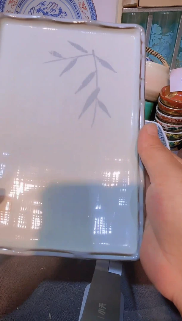 瓷片用****9 七米陶苑 闪购类型 定向 用户13610