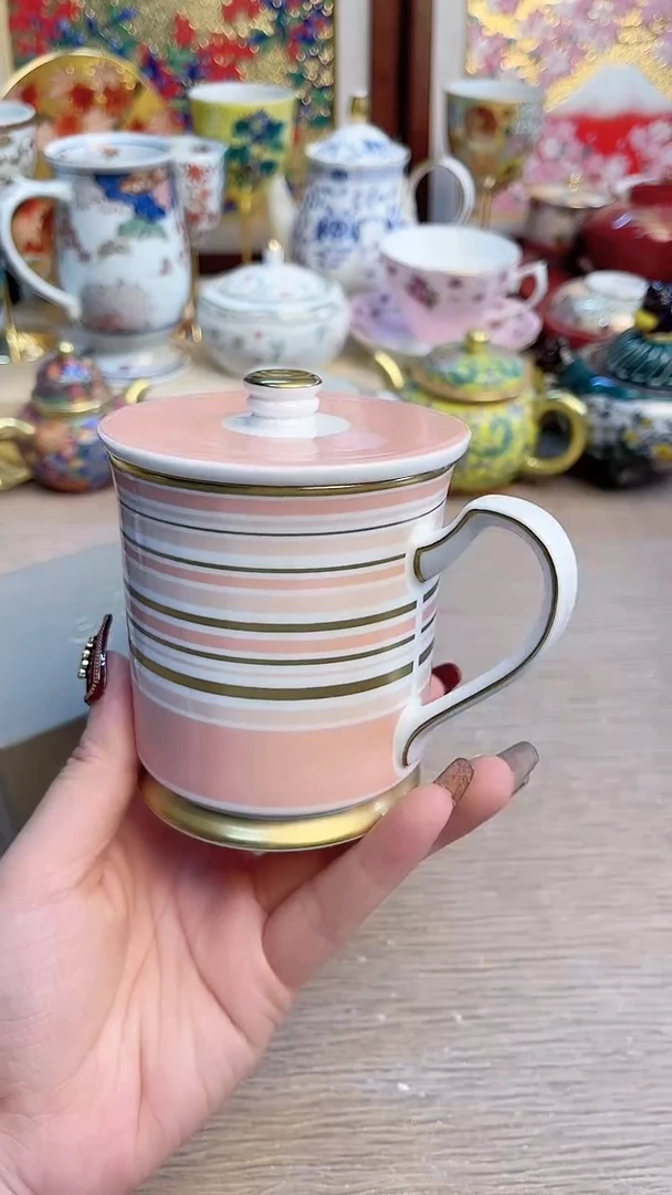 摆件陶瓷陶瓷陶瓷陶瓷