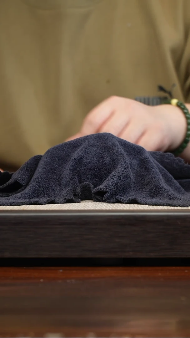 【闪购商品】紫砂茶壶原矿紫砂