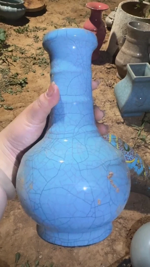 摆件瓷器瓷器瓷器瓷器