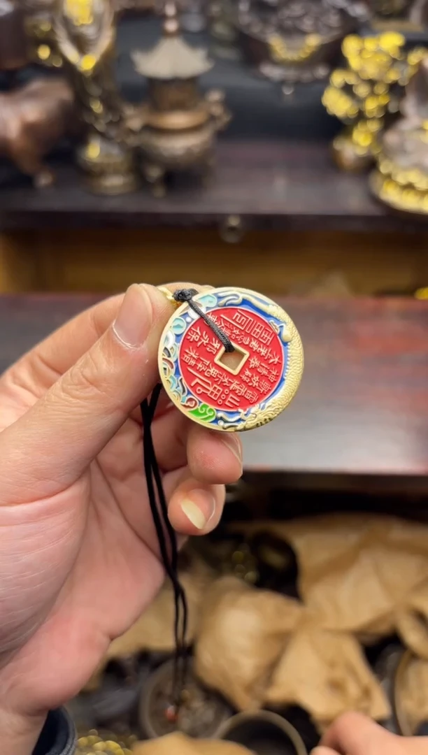 小周专属精选链接