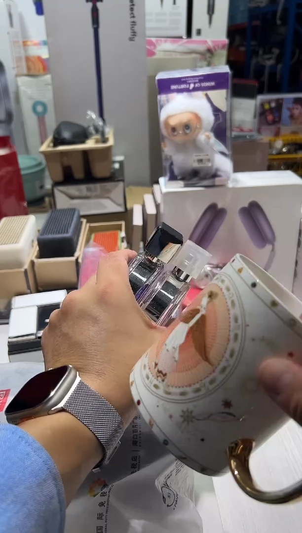 瓷片名品折扣名品折扣名品折扣@@1