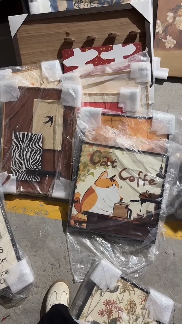 仓库清货  默认瑕疵