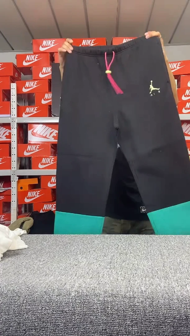 656编码 瑕疵直播间过款 尺码165L