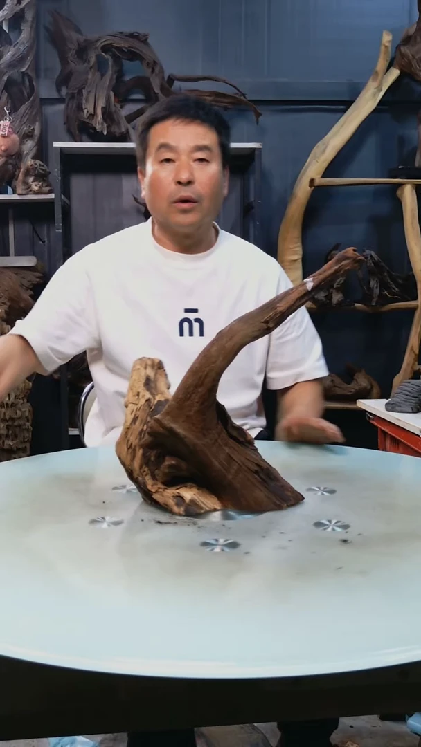 229清香阁清香阁清香阁
