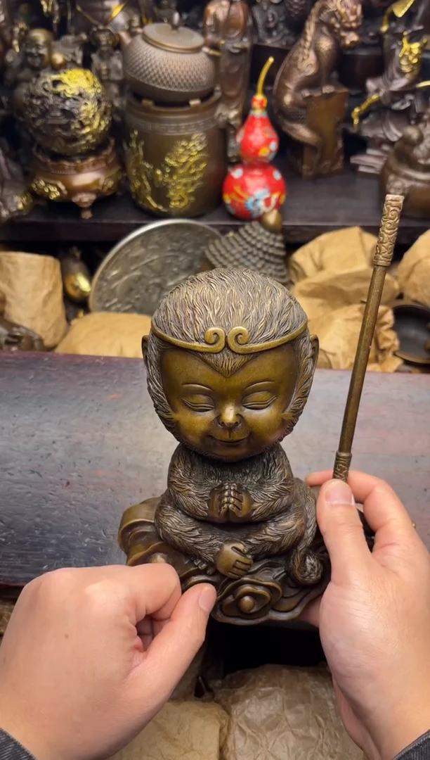 小周专属精选链接