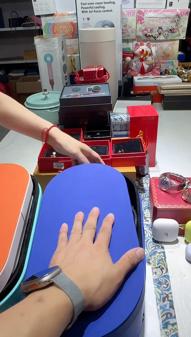 瓷片名品折扣名品折扣名品折扣@@1