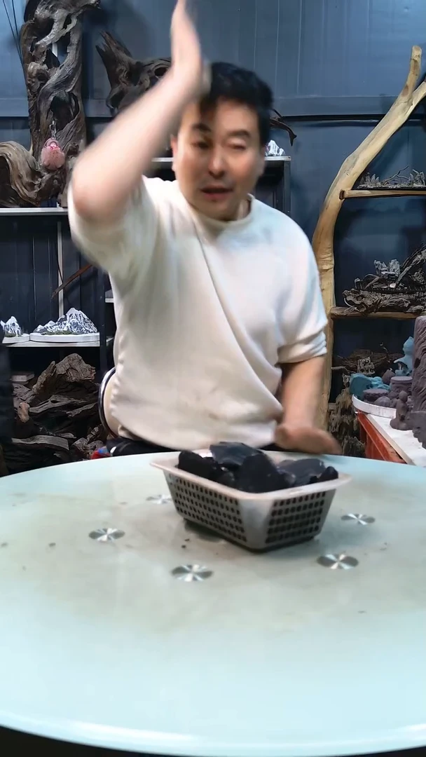 黑片3.5香阁清香阁清香阁