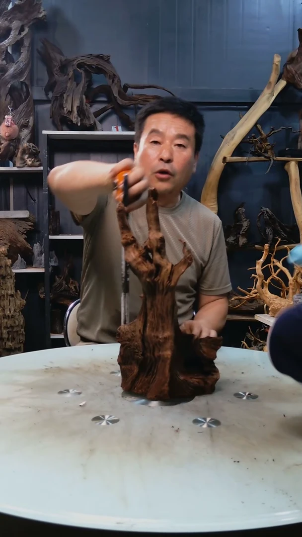 597清香阁清香阁清香阁
