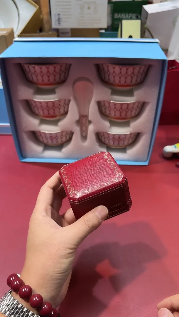 瓷片SP968高端品质，京东包邮