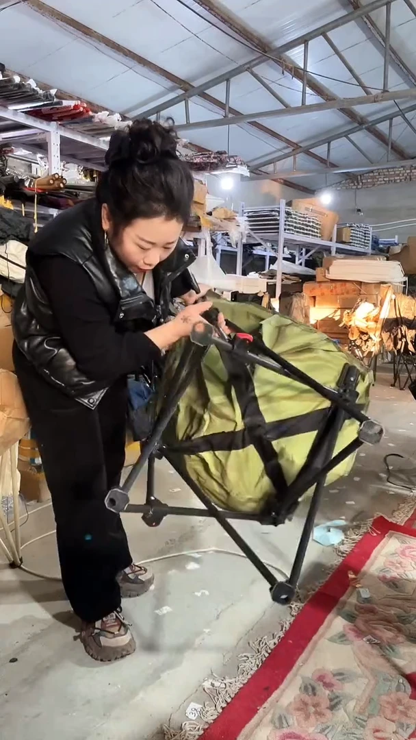 铁瑕疵不售后椅子     16