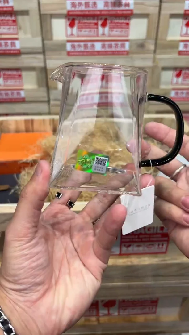 瓷片@@@@@@@@@@@@@@1716