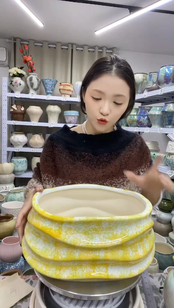 【11.6号】  直播链接 高：   口：