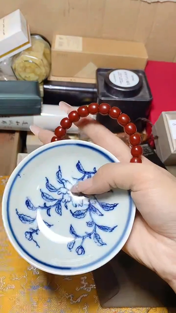 听****！工艺艺术品工艺美术品1