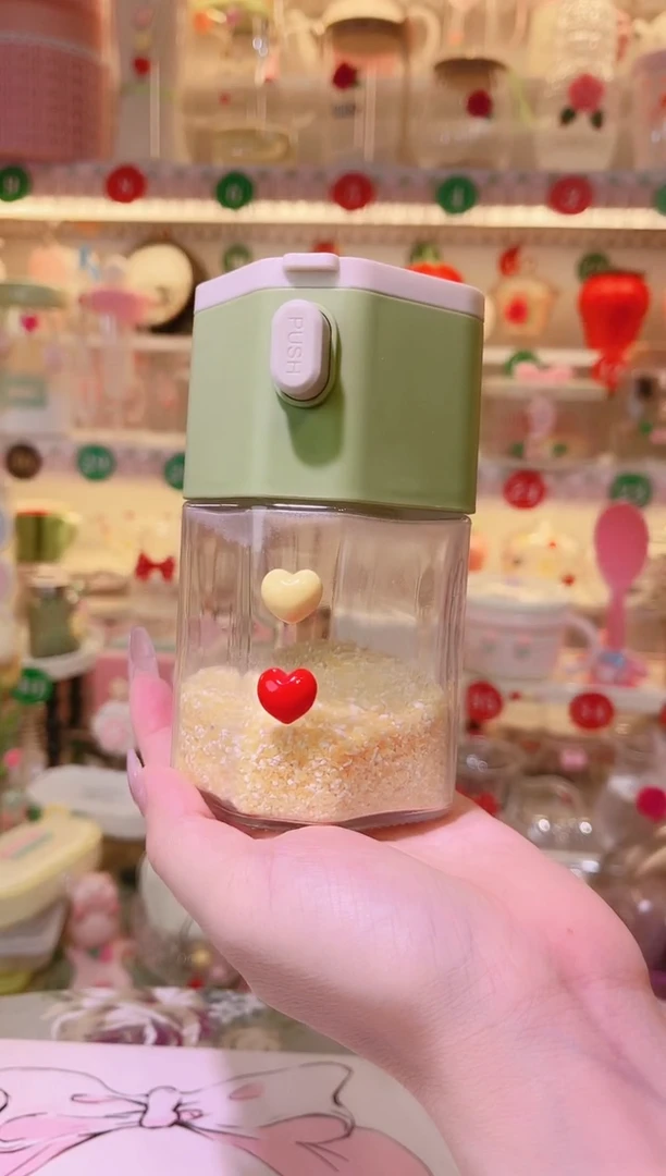 其他品质好发货快放心拍！