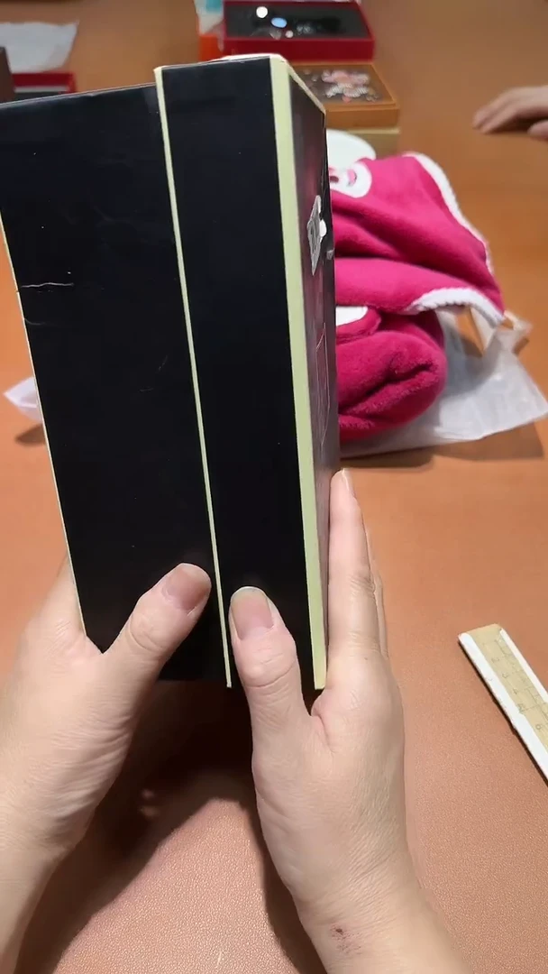 瓷片全场正品,一件不留@@1