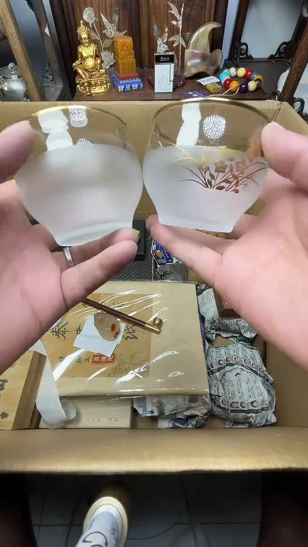 瓷器瓷器瓷器瓷器瓷器