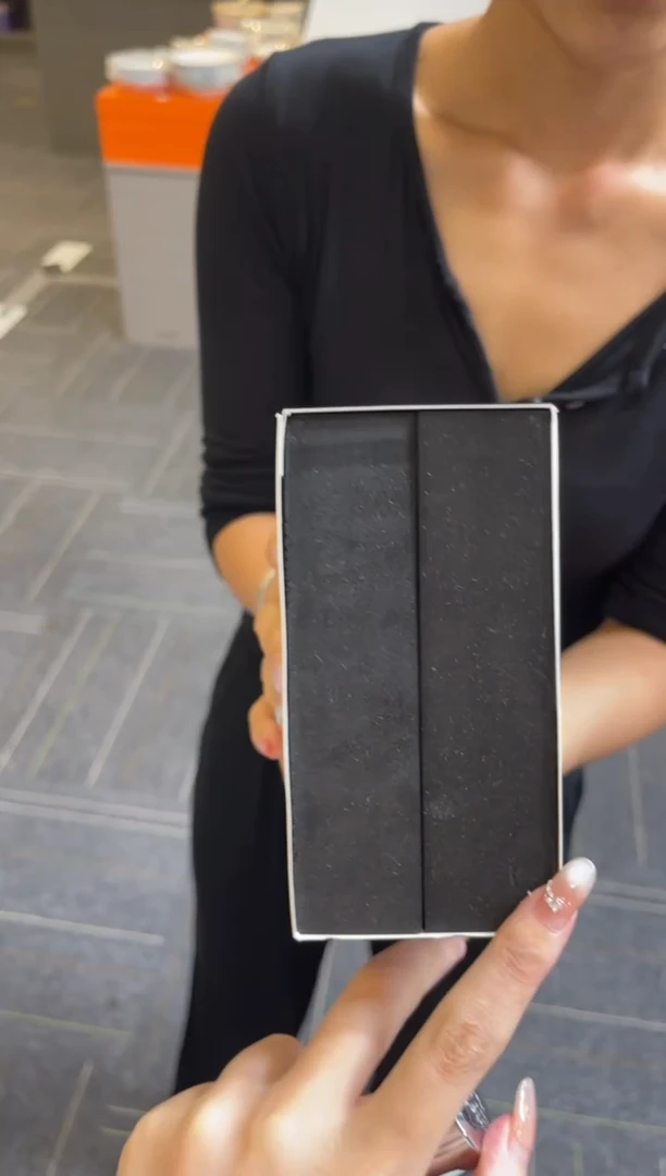 瓷片-XS070--------