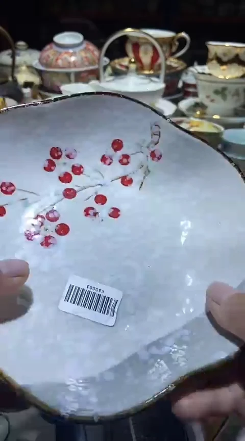 瓷片111111111111@@1