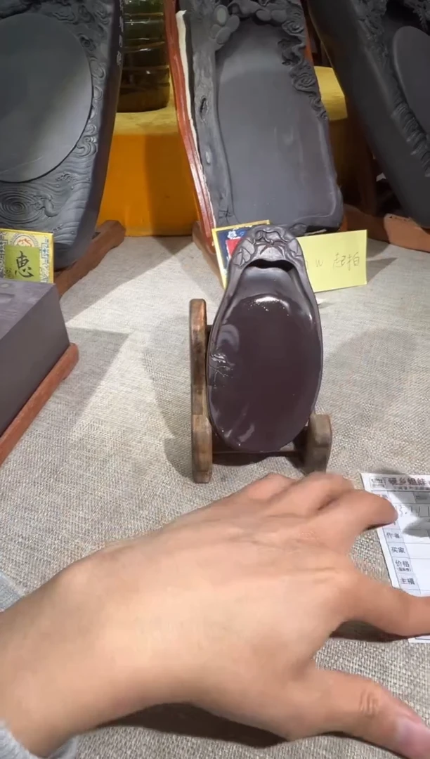 【闪购商品】砚乡姐妹甄选福利