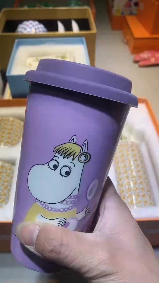 【闪购商品】瓷片1111111111111111