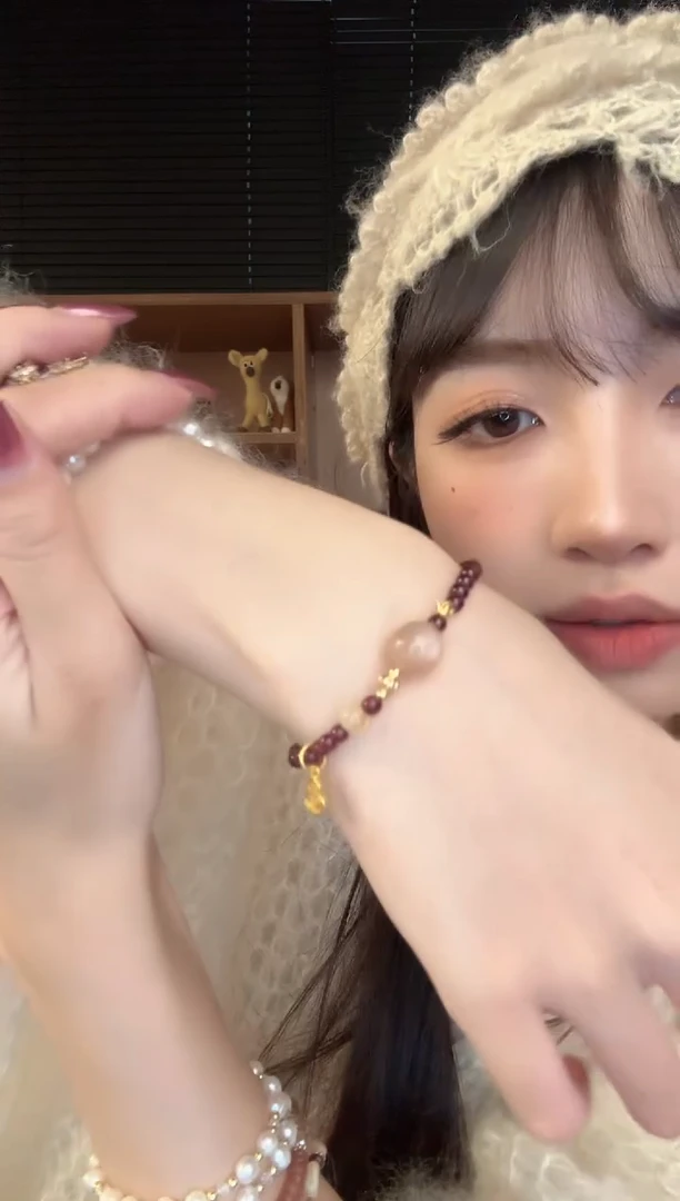 合金合成碳硅石11064-12