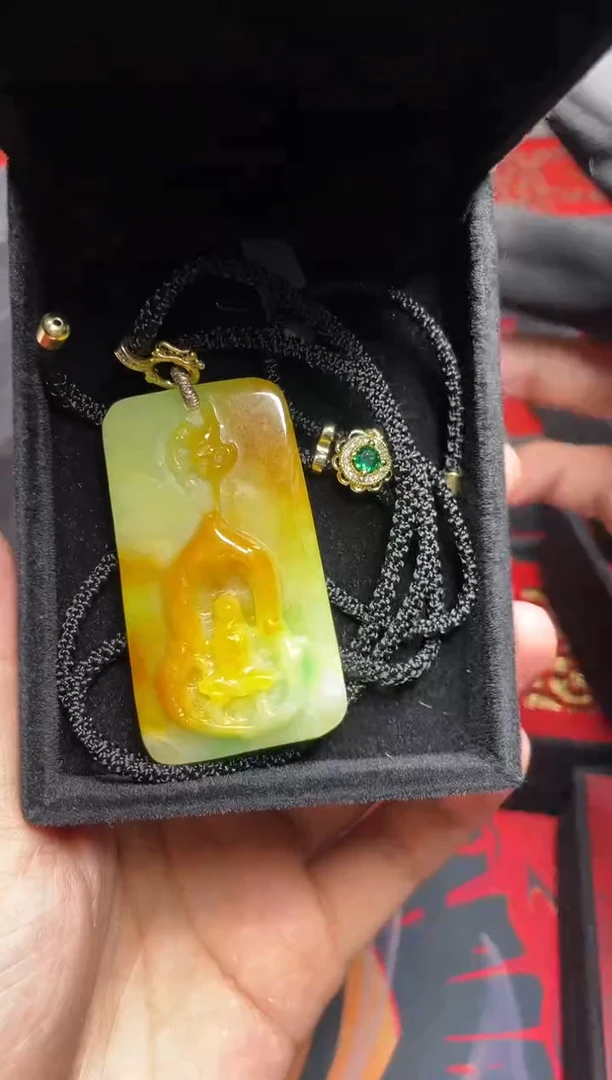 石英石非金属面条推荐Z041