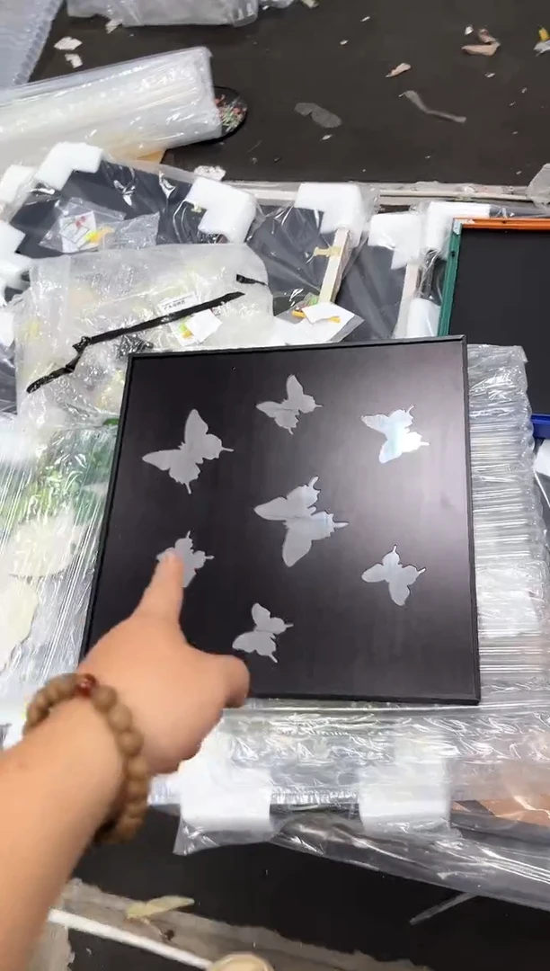 仓库清货 默认瑕疵 完美主义者慎拍 50*50