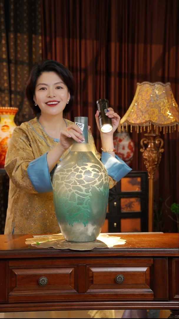 琉璃雕刻F05.。。。。。