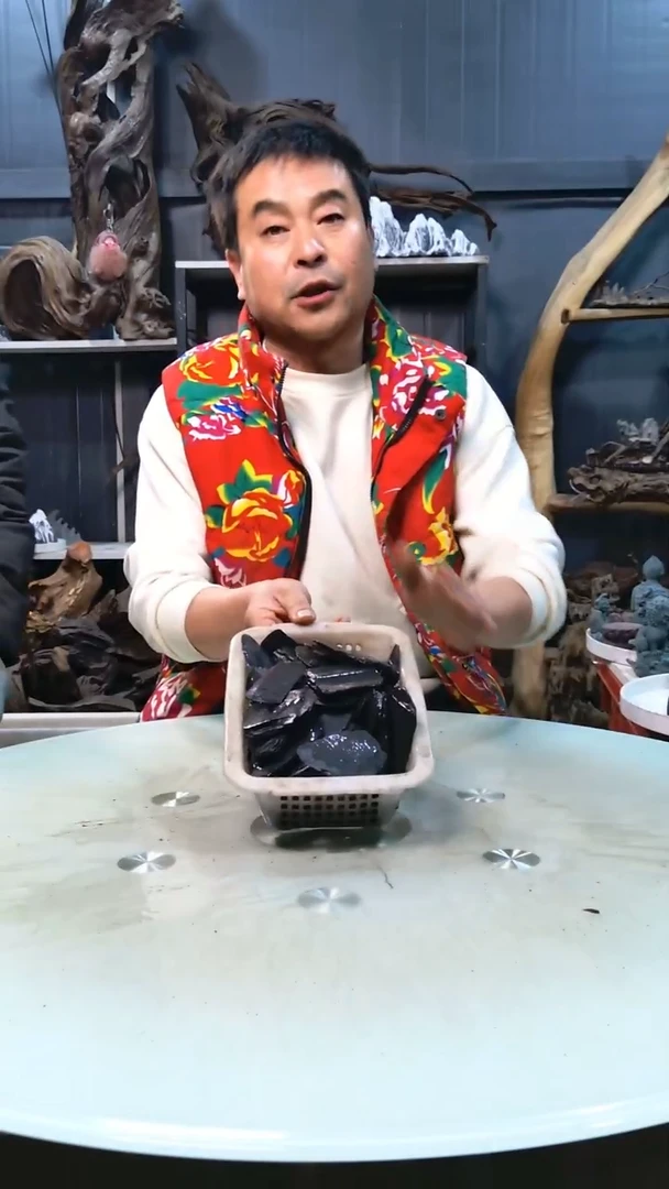 黑片3.5清香阁清香阁清香阁