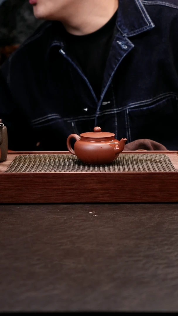 茶壶紫砂W*N12111111111111111111111111