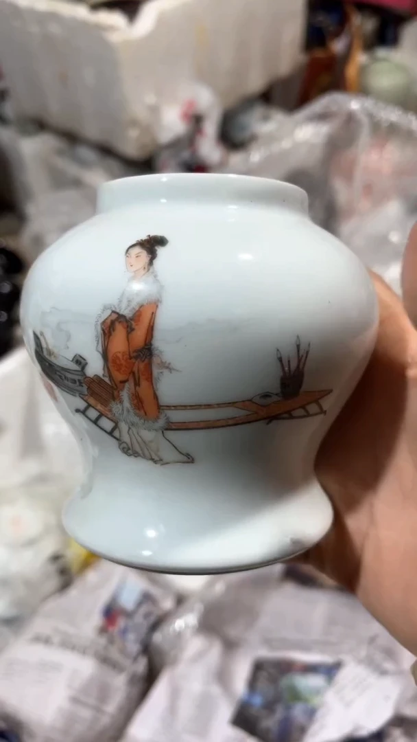 【闪购商品】5516145655565665565