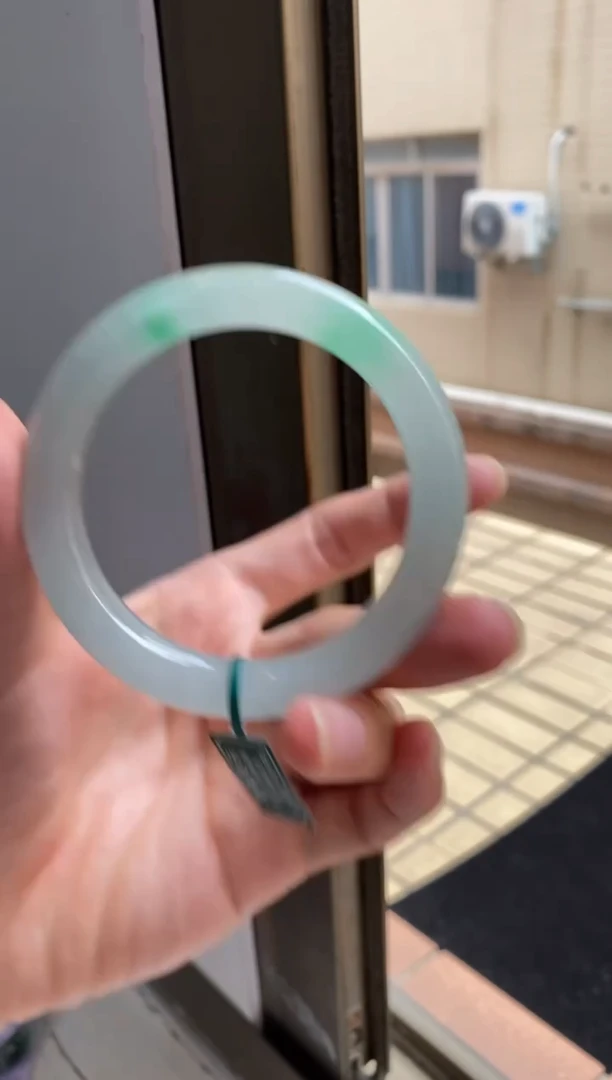 改价链接 一物一拍QQ