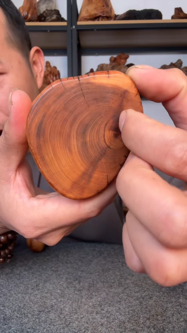 【闪购商品】柏木（崖柏）崖柏