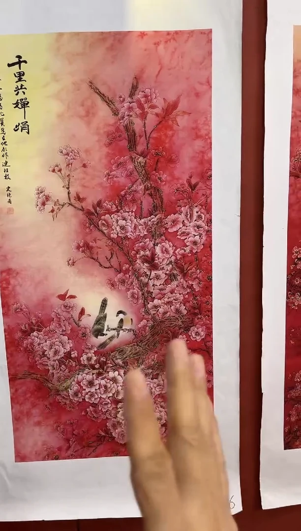 安哥专属精品链接16