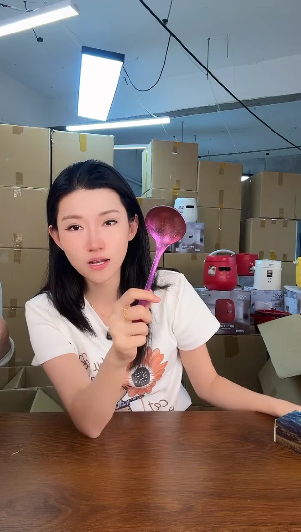 小狐狸精选日瓷器