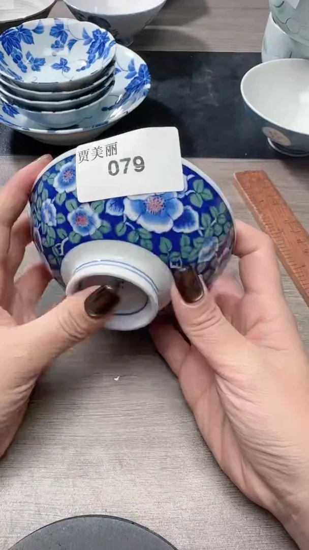 瓷片079瓷片瓷片瓷片瓷片