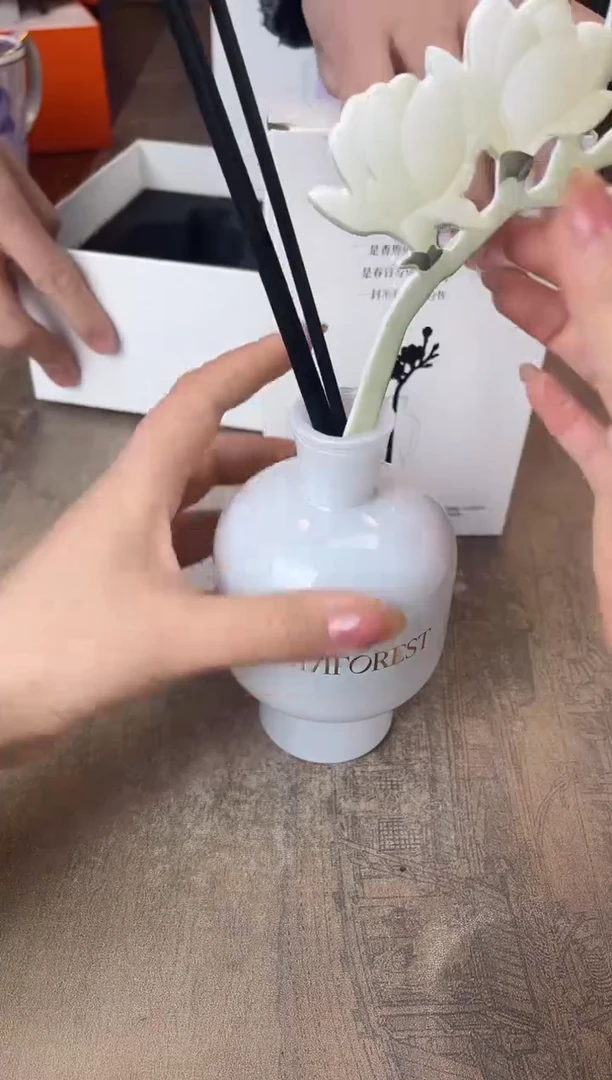 瓷片别算了真划算@@XQ3957