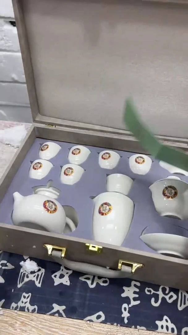 【闪购商品】其他其他其他其他其他
