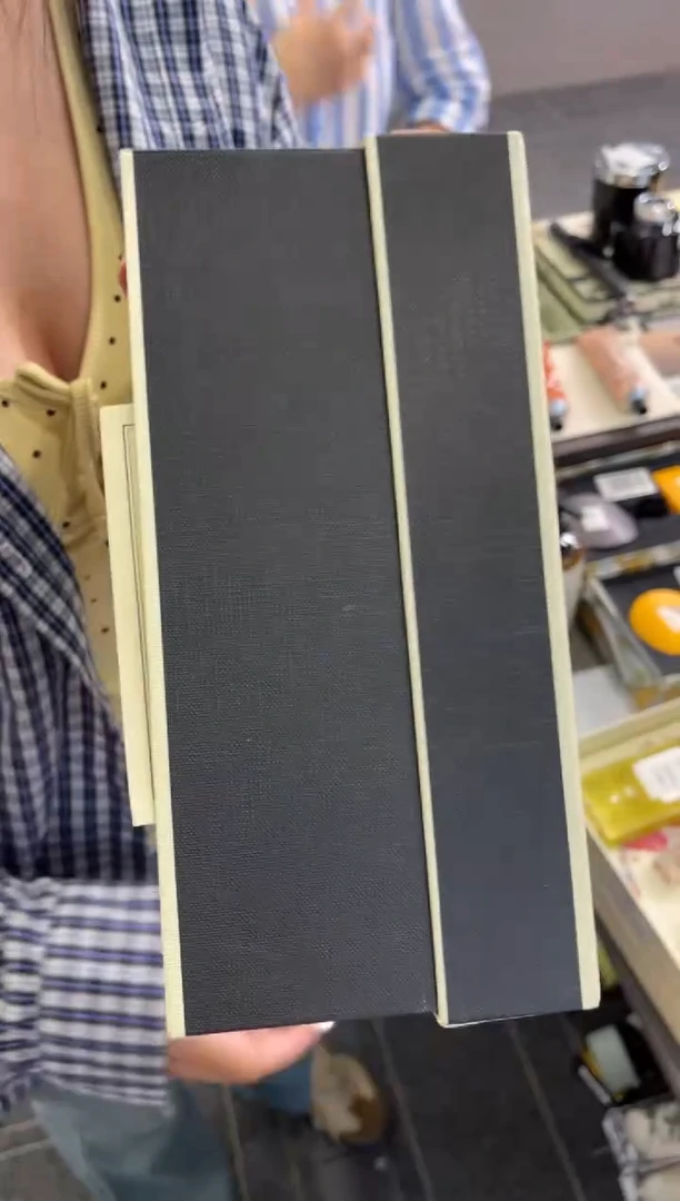 瓷片H0940---------------