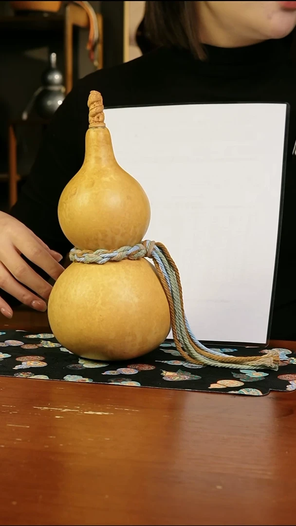 热水酒葫芦一物一拍487