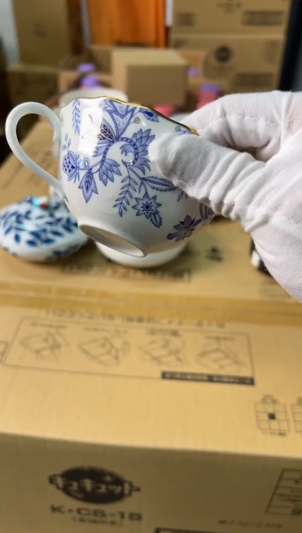 【闪购商品】瓷片a86好好好好好好