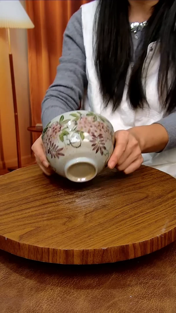 杯子陶景德镇手工手绘釉下彩陶瓷