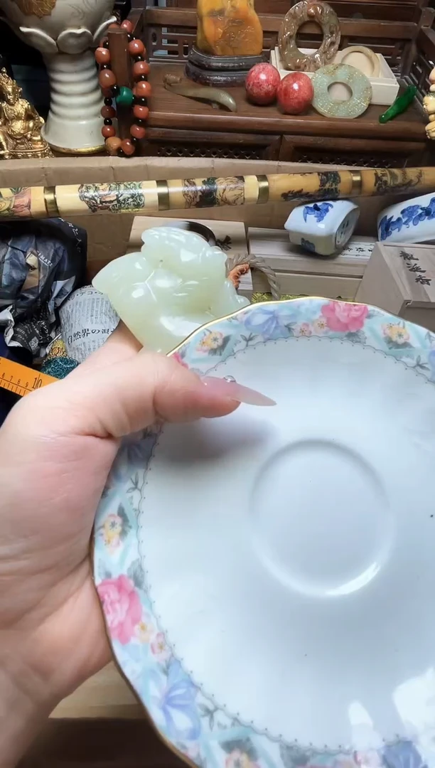 瓷片瓷器瓷器瓷器瓷器瓷器