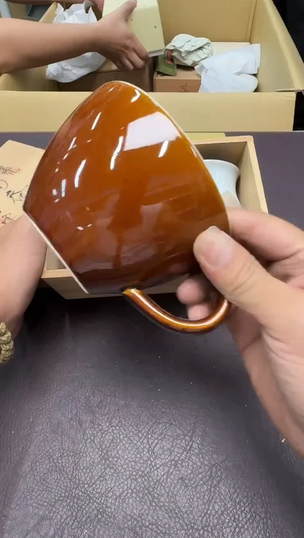手工艺品琉璃一****?394