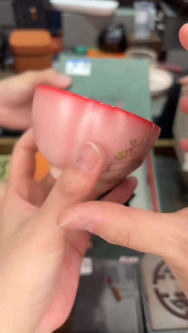 【闪购商品】@@@@@@@@@@@3369