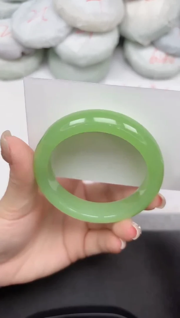 东凌女款手镯197/5354