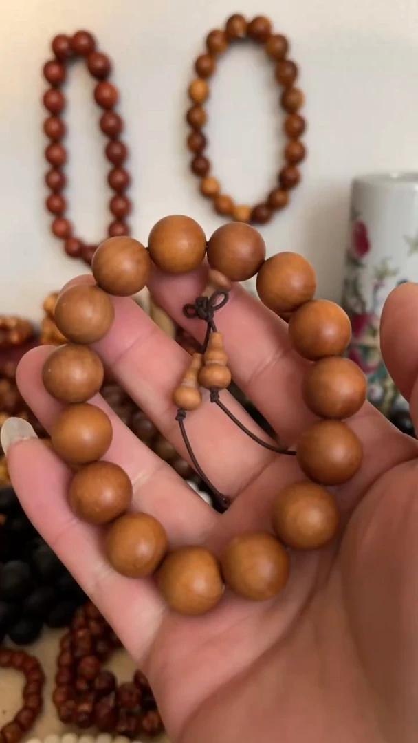 【闪购商品】摆件中式创意瓷器摆件