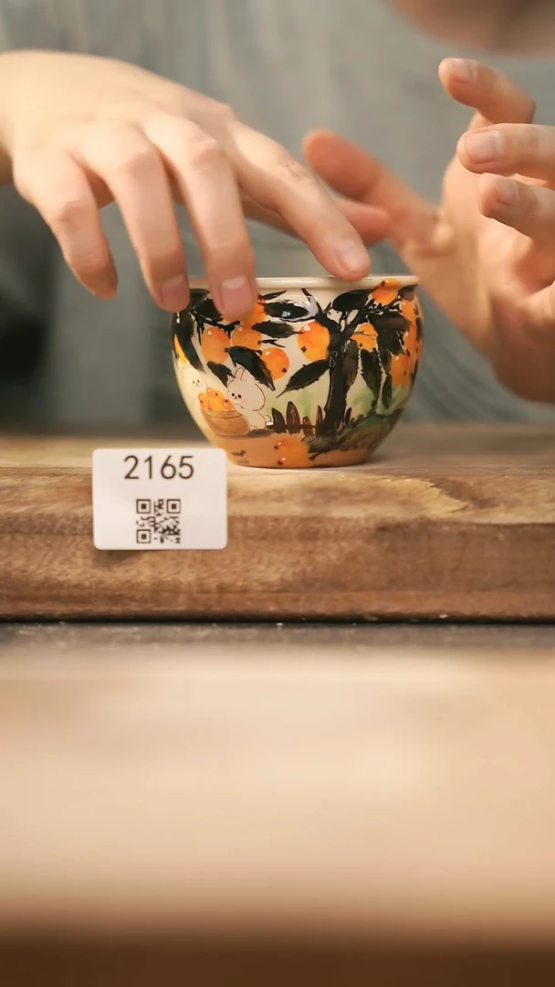 【落单孤品】福利/杯子@@2165