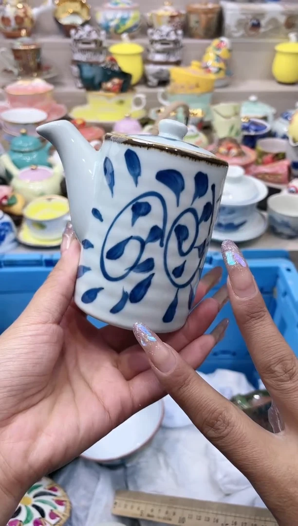 【闪购商品】云陶集市祝大家2025愿你所愿皆所得